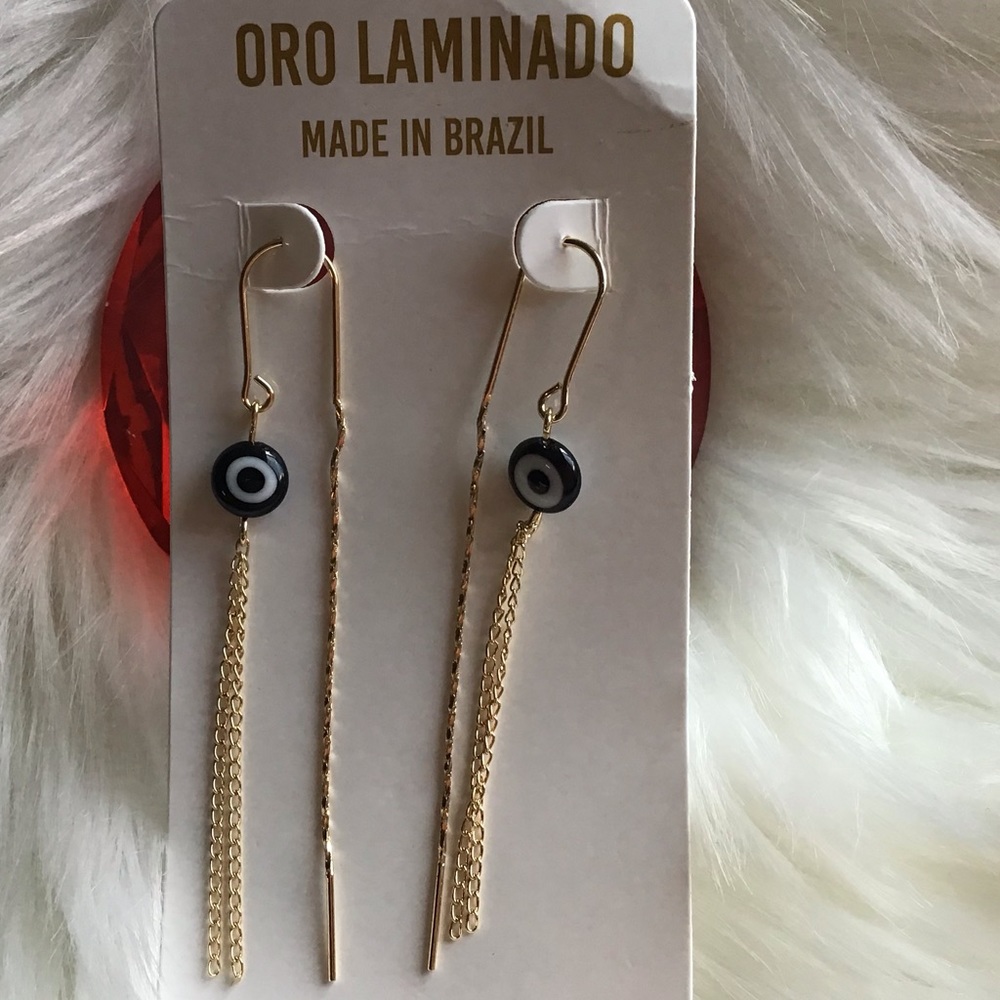 3set tha earing - Picture 6 of 8